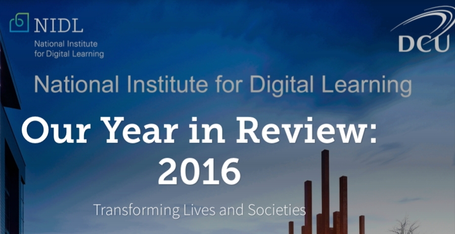 2016 Review