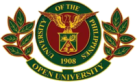 200px-UP_Open_University_logo.png