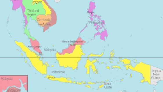 ASEAN-map-768x691.jpg