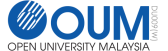 university-logo-retina.png